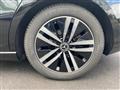 MERCEDES CLASSE A SEDAN Automatic Sedan Sport Plus,CERCHI 17,LED,NAVI