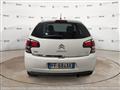 CITROEN C3 BlueHDi 75 S&S Business Combi