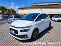 CITROEN C4 SPACETOURER BlueHDi 130 S&S EAT8 Live