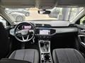 AUDI Q3 35 2.0 tdi S line edition s-tronic