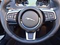 JAGUAR F-TYPE 2.0 aut. Convertibile R-Dynamic