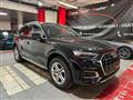 AUDI Q5 40 TDI 204 CV quattro S tronic Business Advanced