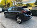 OPEL CORSA 1.2 Benzina 75cv MT5 Edition - OK Neopatentati