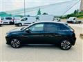 PEUGEOT 208 Allure Pack *strafull*NO OBBLIGO FINANZIAMENTO