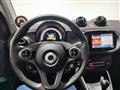 SMART EQ FORTWO fortwo EQ Passion