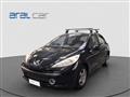 PEUGEOT 207 1.4 VTi 95CV 5P. ENERGIE *GPL RINNOVATO*