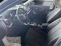 AUDI Q2 1.6 TDI S tronic Business