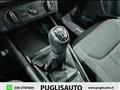 SKODA KAMIQ 1.0 TSI 110 CV Ambition