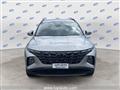 HYUNDAI NUOVA TUCSON Tucson 1.6 HEV aut. Business