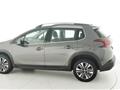 PEUGEOT 2008 (2013) BlueHDi 120 EAT6 S&S Allure