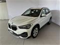 BMW X1 PLUG-IN HYBRID X1 xDrive25e Business Advantage