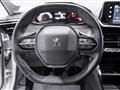 PEUGEOT 208 1.5 BlueHDi 100cv S&S 5 porte Active Pack