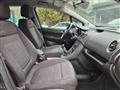 OPEL MERIVA 1.4 100CV Cosmo