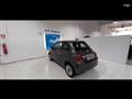 FIAT 500 Serie 8 1.0 70 Cv Hybrid Lounge