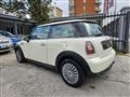 MINI MINI 3 PORTE 1.6 16V One (55kW) NEOPATENTI