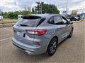 FORD KUGA 2.5 Full Hybrid 190 CV CVT 2WD ST-Line