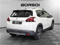 PEUGEOT 2008 (2013) BlueHDi 120 S&S Allure