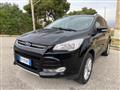 FORD KUGA (2012) 2.0 TDCI 120 CV S&S 2WD Titanium