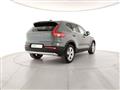 VOLVO XC40 B3 automatico Plus Bright