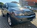 LEXUS RX H EXECUTIVE