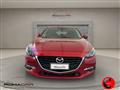 MAZDA 3 1.5 Skyactiv-D Evolve