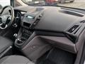 FORD Transit Connect 210 1.5 tdci 100cv Entry L2H1 E6.2 Transit Connect 220 1.5 TDCi 100CV PC Combi Active N1