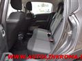 CITROEN C3 1.2 PureTech S&S Shine 83CV