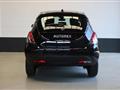 LANCIA YPSILON 1.0 FireFly 5 porte S&S Hybrid Gold