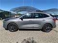 FORD KUGA 2.5 Full Hybrid 190 CV CVT 2WD ST-Line