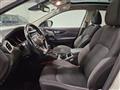 NISSAN QASHQAI 1.5 dCi 115 CV DCT