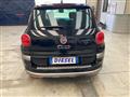 FIAT 500L 1.3 Multijet 95 CV Dualogic Lounge