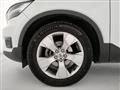 VOLVO XC40 D3 Geartronic Momentum - Autocarro