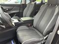 PEUGEOT 3008 1.5 bluehdi Business s&s 130cv eat8 VIRTUAL