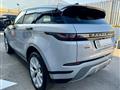 LAND ROVER RANGE ROVER EVOQUE 2.0D I4 180 CV AWD Auto SE