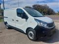 FIAT TALENTO 1.6 MJT