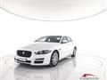 JAGUAR XE 2.0 D 180 CV Pure