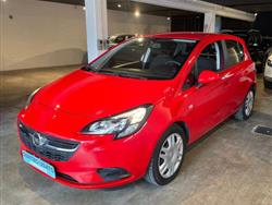 OPEL CORSA 1.2 5 porte Advance 69CV