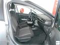 CITROEN C3 PureTech 83 S&S Feel