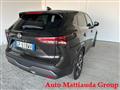 NISSAN QASHQAI 2021 MHEV 140 CV N-Connecta