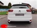 CITROEN C4 SPACETOURER BlueHDi 130 S&S Feel