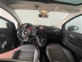 FIAT 500C 1.2 Lounge s&s 69cv my19