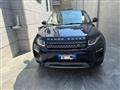 LAND ROVER RANGE ROVER EVOQUE 2.0 TD4 150 CV Business Edition SE