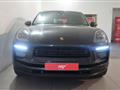 PORSCHE MACAN 2.9 S