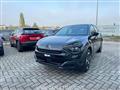 CITROEN C4 PureTech 100 S&S You