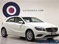 MERCEDES CLASSE A CDI EXECUTIVE