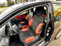 CITROEN C2 1.4 HDi 70CV Excite VTR