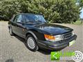 SAAB 900 i turbo 16 Cabriolet