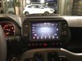 FIAT PANDA 1.0 FireFly S&S Hybrid City PREZZO SENZA VINCOLI