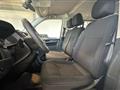 VOLKSWAGEN CARAVELLE 2.0 TDI 150CV 4 Motion Passo Lungo Comfortline