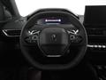 PEUGEOT 3008 BlueHDi 130 EAT8 Allure Pack